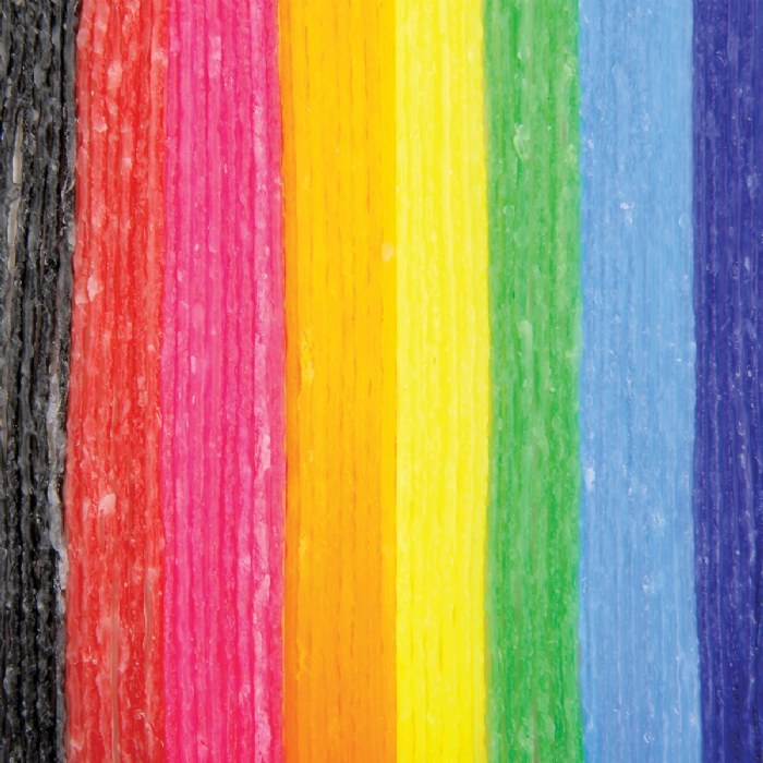 Primary Image of Wax Works&trade; Sticks