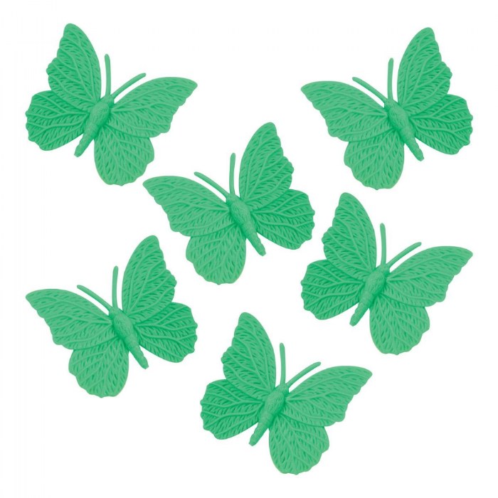 Alternate Image #1 of Bug Counters - 108 Pieces