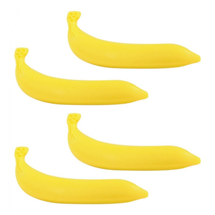 Alternate Image #1 of Fruit Counters - 108 Pieces