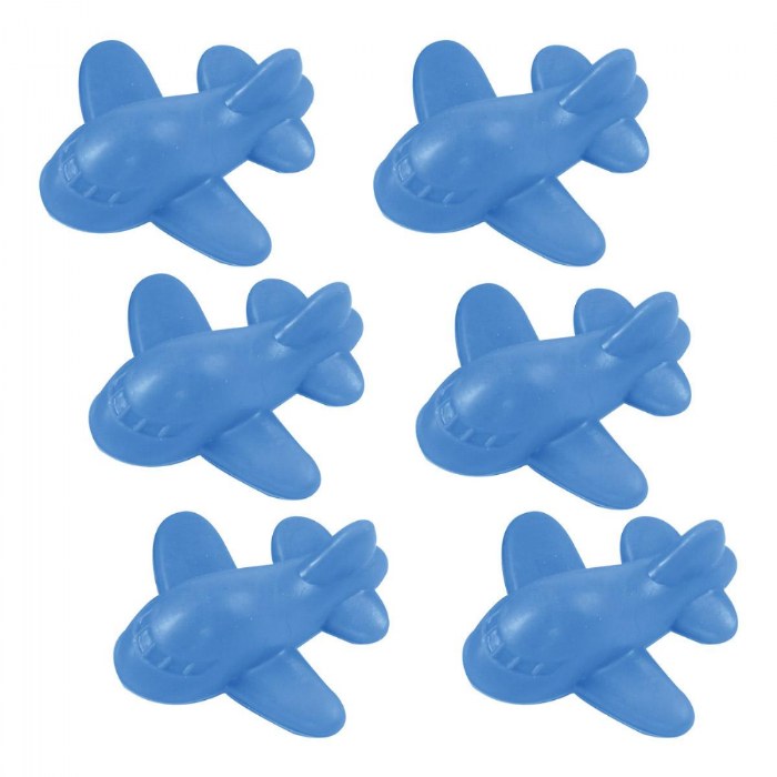 Alternate Image #1 of Transportation Counters with Container - 2 Sets