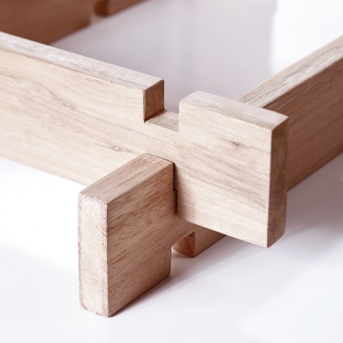 Alternate Image #1 of Notch Builders - 89 Piece Set