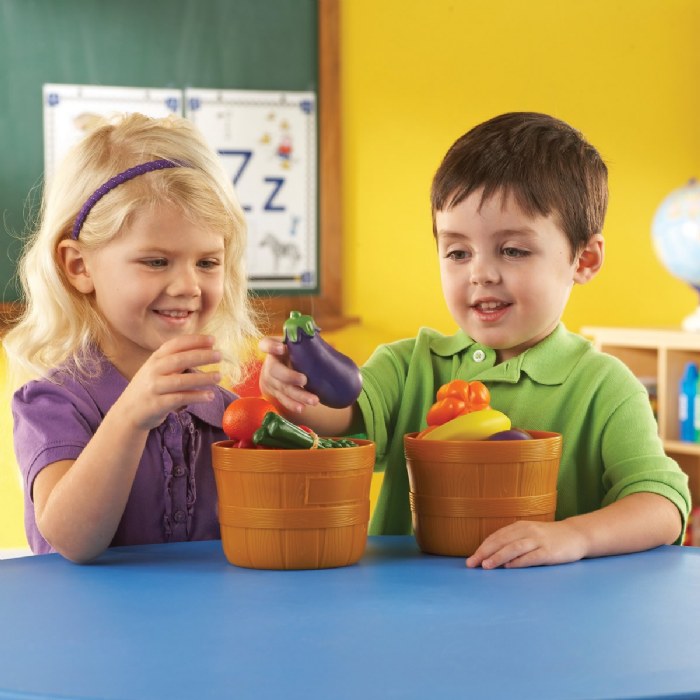 Alternate Image #1 of New Sprouts&reg; Bushel of Fruit