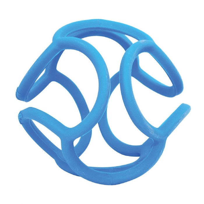 Alternate Image #1 of Baby's Exploration Activity Set