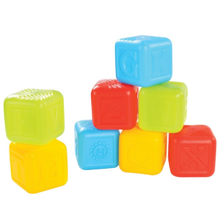 Alternate Image #1 of Baby's Exploration Activity Set