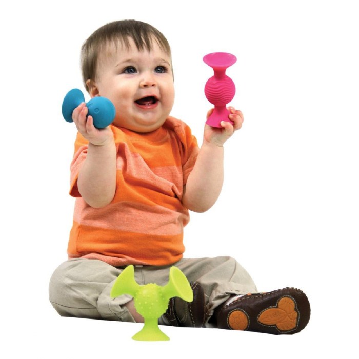 Alternate Image #1 of PipSquigz&trade; - Set of 3