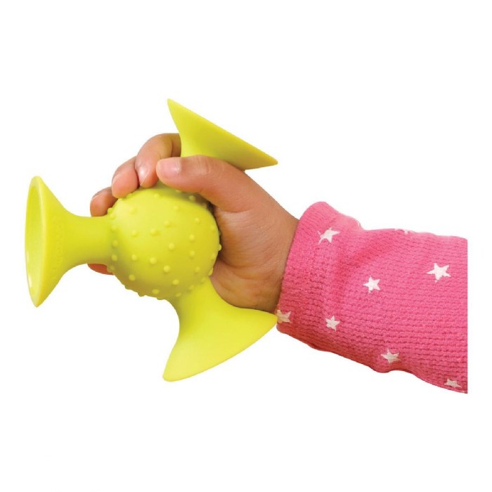 Alternate Image #1 of PipSquigz&trade; - Set of 3