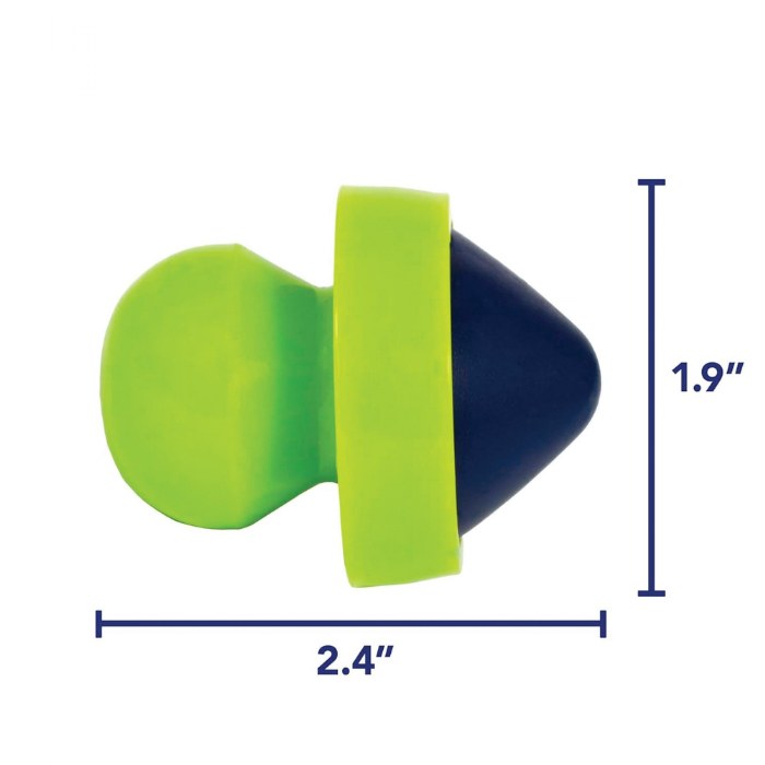 Alternate Image #1 of Easy-Grip Crayons - Set of 6