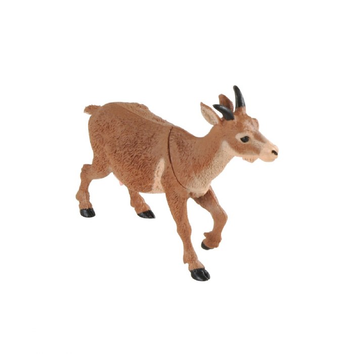 Alternate Image #1 of Farm Animals Collection - 5 Pieces