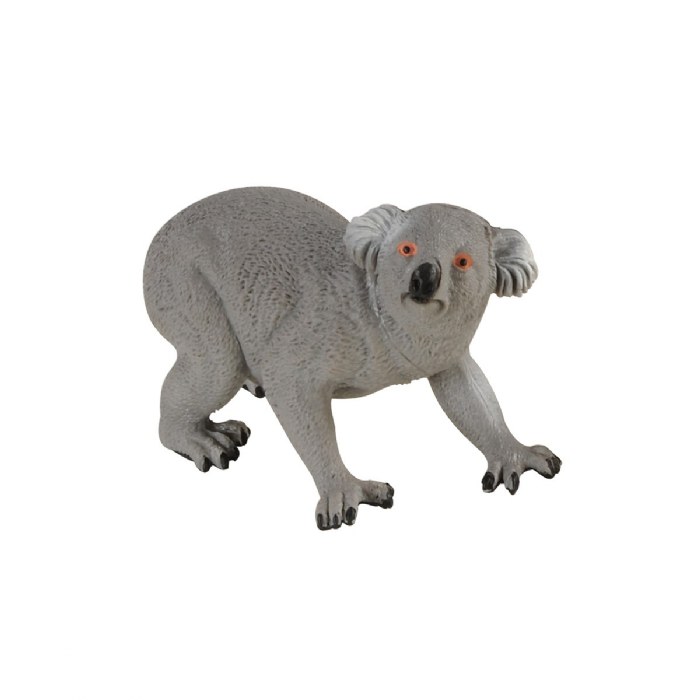 Alternate Image #1 of Australian Animals Collection - 5 Pieces