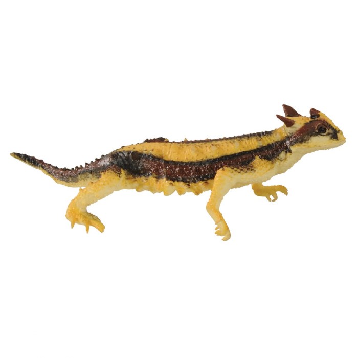 Alternate Image #1 of Australian Animals Collection - 5 Pieces