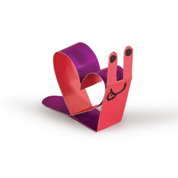 Alternate Image #1 of Preschool Arts and Crafts Paper Assortment Pack - 176 Sheets