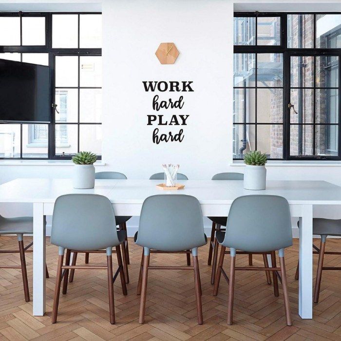 Alternate Image #1 of Magic Cover Adhesive Roll - 18" Wide Black