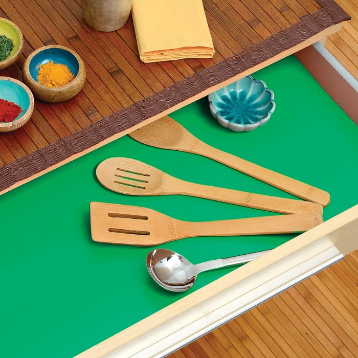 Alternate Image #1 of Magic Cover Adhesive Roll - 18" Wide Green