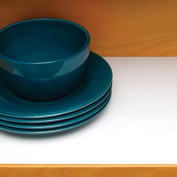 Alternate Image #1 of Magic Cover Adhesive Roll - 18" Wide White