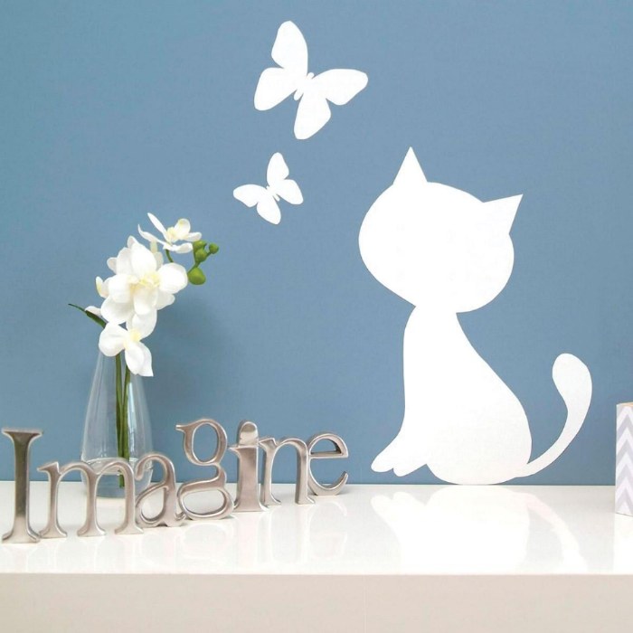 Alternate Image #1 of Magic Cover Adhesive Roll - 18" Wide White