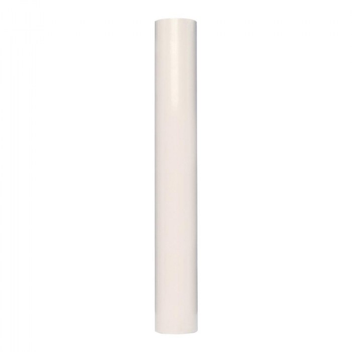 Primary Image of Magic Cover Adhesive Roll - 18" Wide White