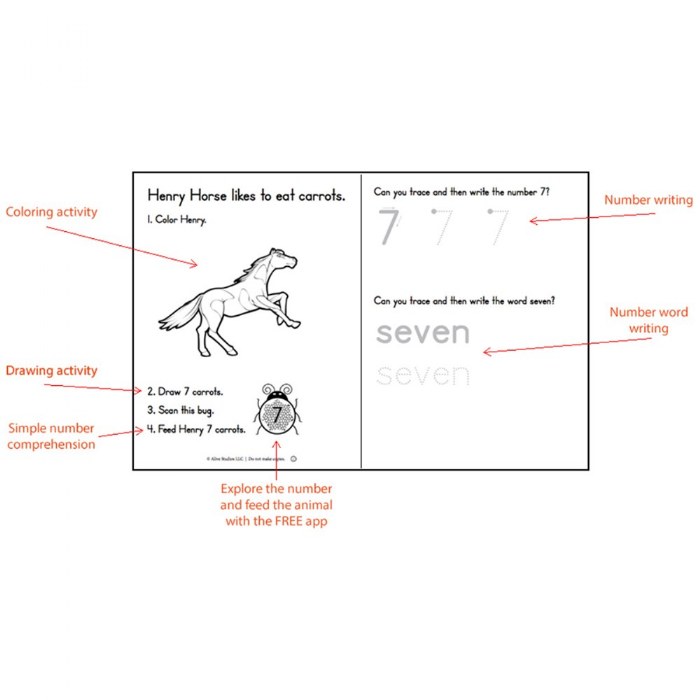 Alternate Image #1 of My Math alive&reg; Journal