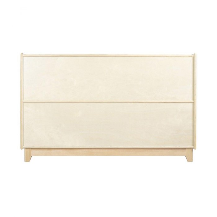 Alternate Image #1 of Sense of Place 30" Compartment Storage