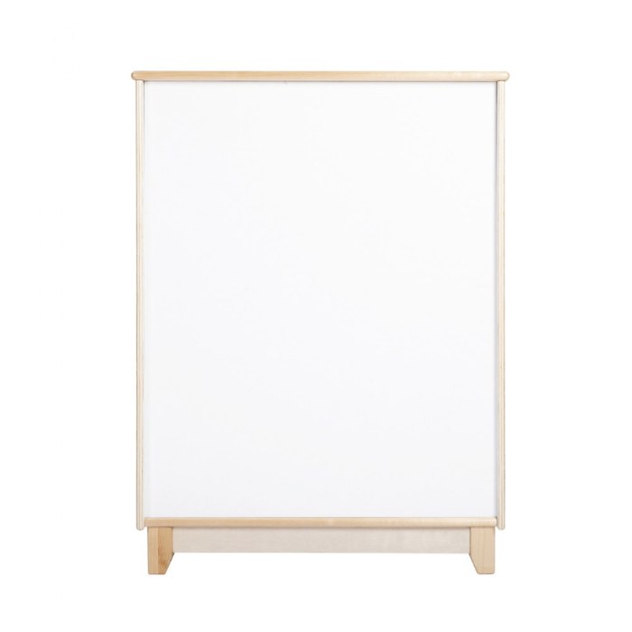 Alternate Image #1 of Sense of Place Curio Storage