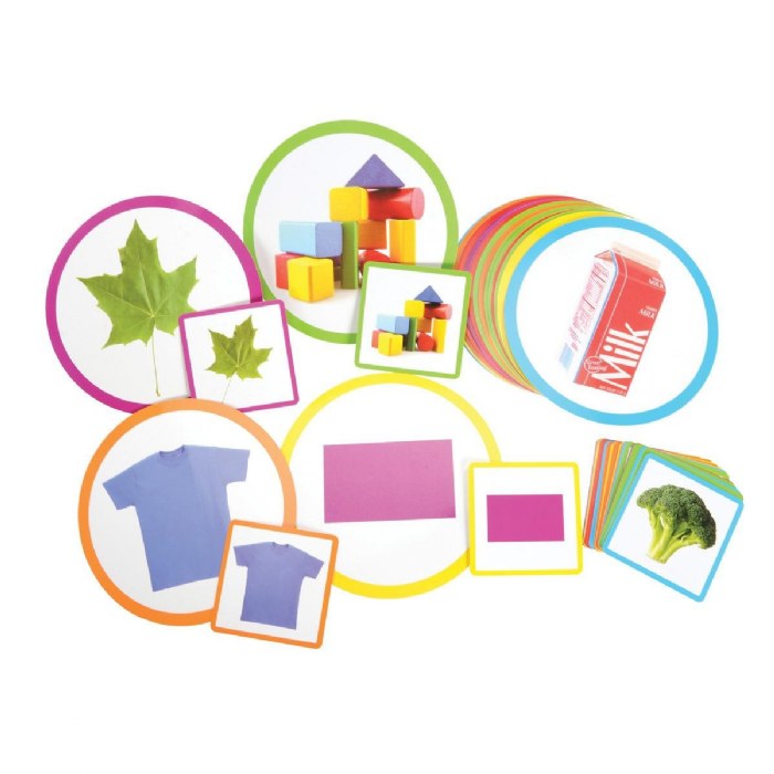 Alternate Image #1 of Seek-a-Boo&trade;