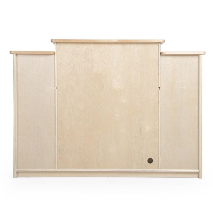 Alternate Image #1 of Sense of Place Fireplace