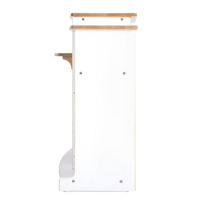 Alternate Image #1 of Sense of Place Fireplace