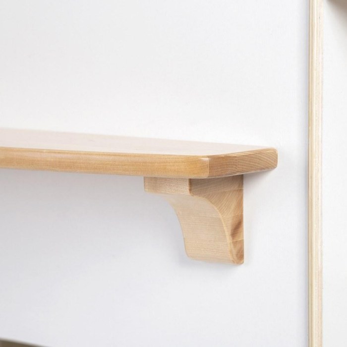 Alternate Image #1 of Sense of Place Fireplace