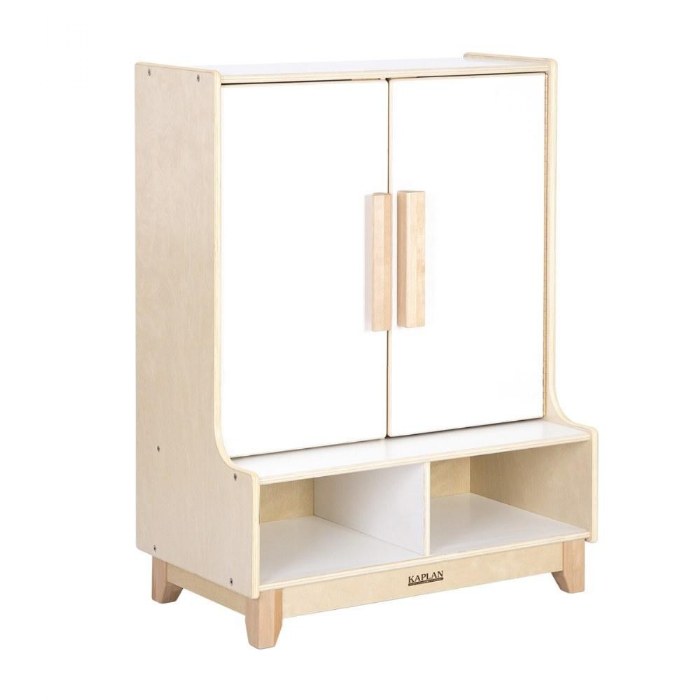 Primary Image of Sense of Place Armoire