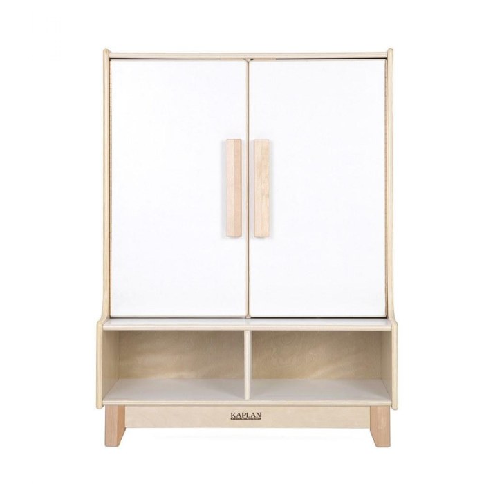 Alternate Image #1 of Sense of Place Armoire