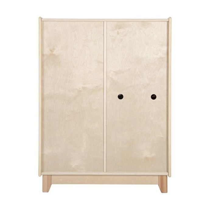 Alternate Image #1 of Sense of Place Armoire