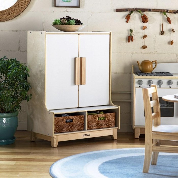 Alternate Image #1 of Sense of Place Armoire