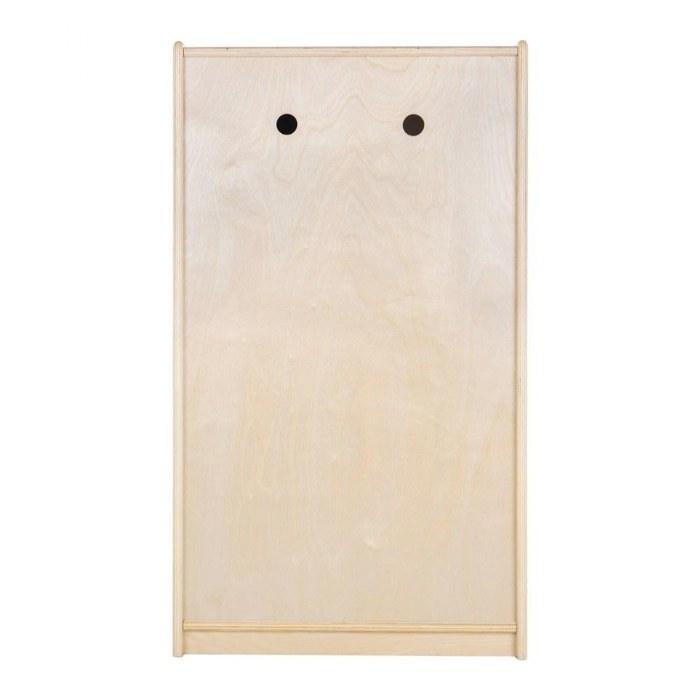 Alternate Image #1 of Sense of Place Refrigerator