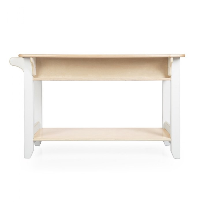 Alternate Image #1 of Sense of Place Kitchen Island