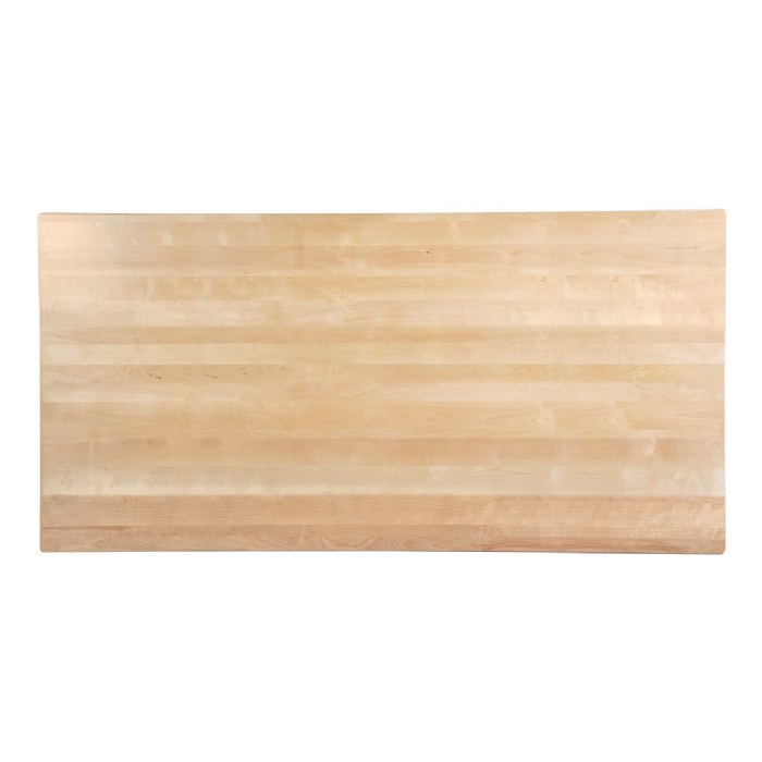 Alternate Image #1 of Sense of Place Farmhouse Table