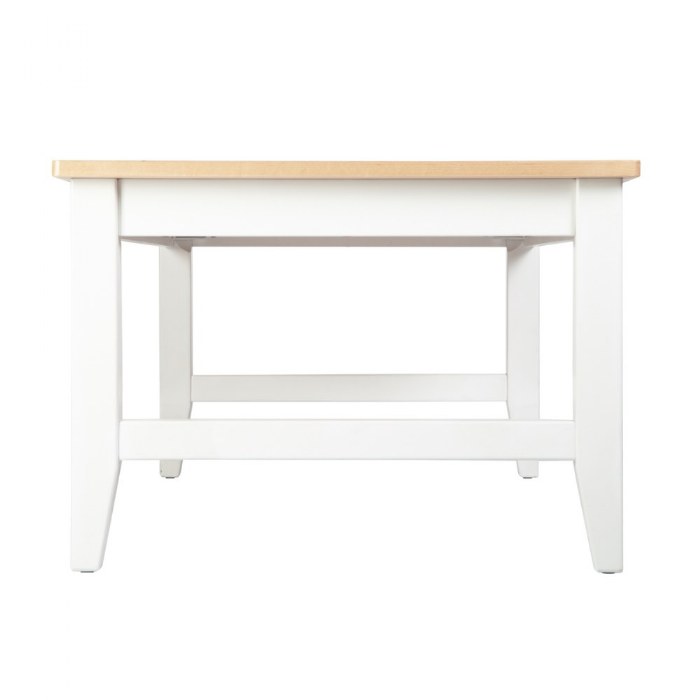 Alternate Image #1 of Sense of Place Farmhouse Table