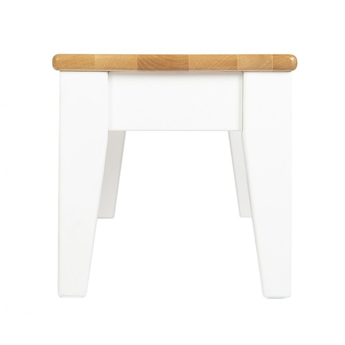 Alternate Image #1 of Sense of Place Benches - Set of 2