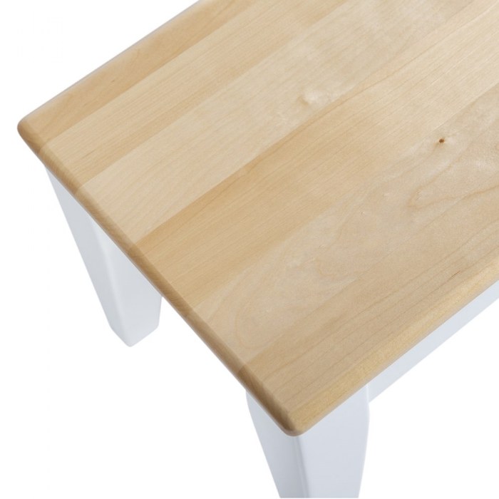 Alternate Image #1 of Sense of Place Benches - Set of 2