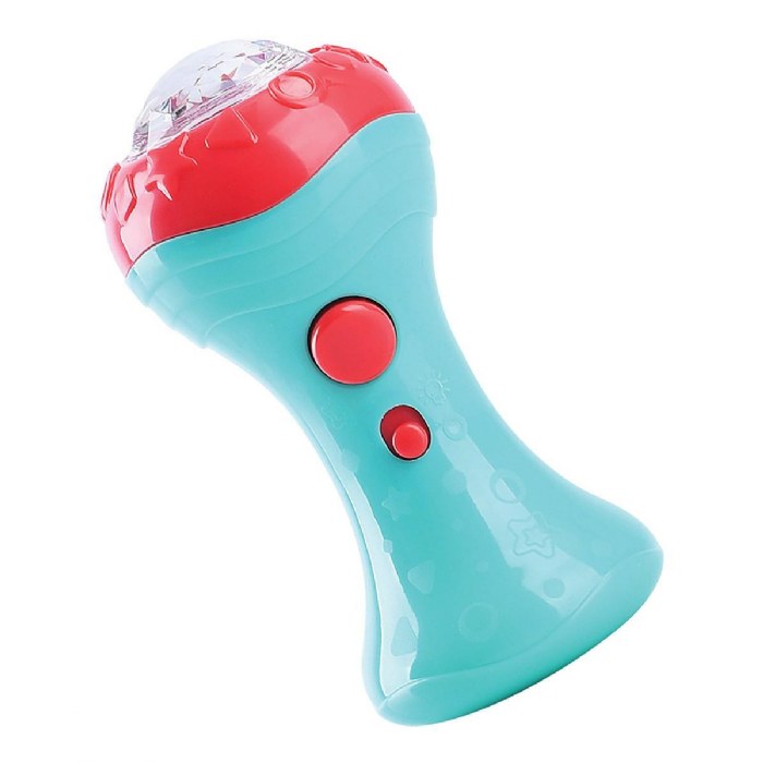 Alternate Image #1 of Shadow Catcher Lights - Set of 3