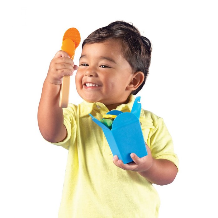 Alternate Image #1 of New Sprouts&reg; Vegetables Stir Fry Set