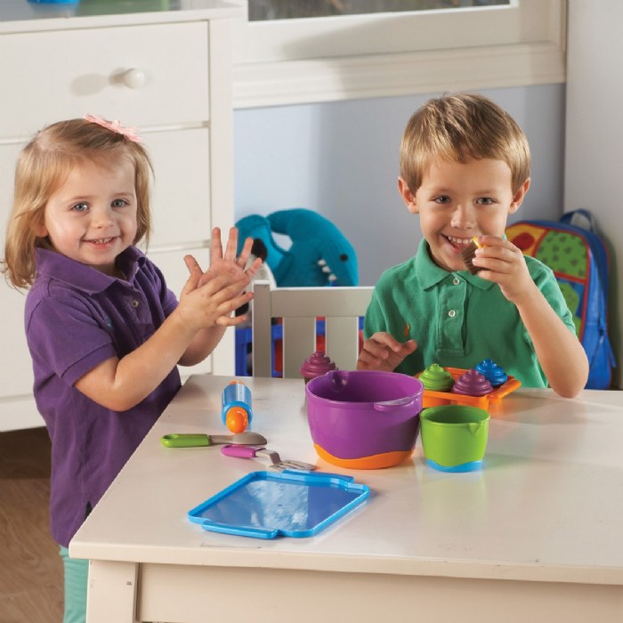 Alternate Image #1 of New Sprouts&reg; Bake It!