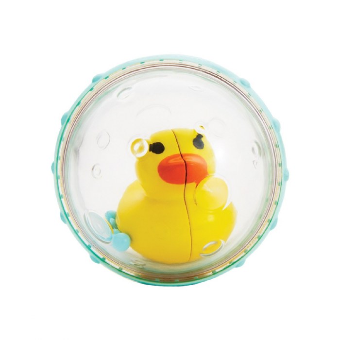 Alternate Image #1 of Float & Play Bubbles - Set of 4