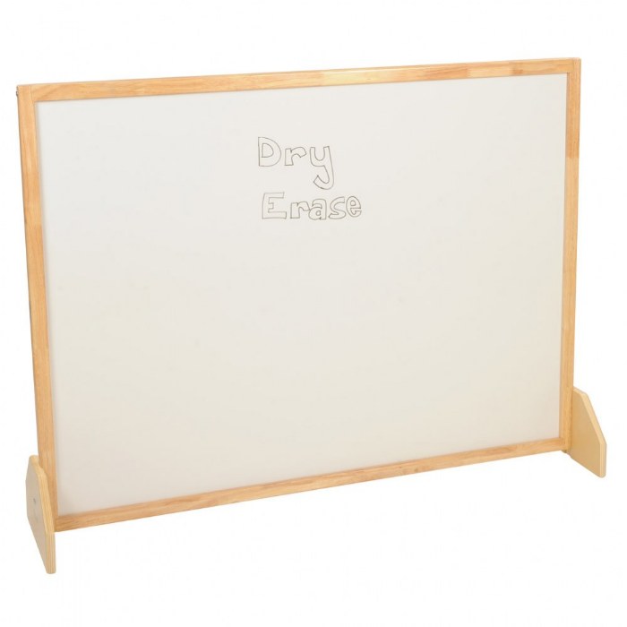 Primary Image of Dry-Erase Divider