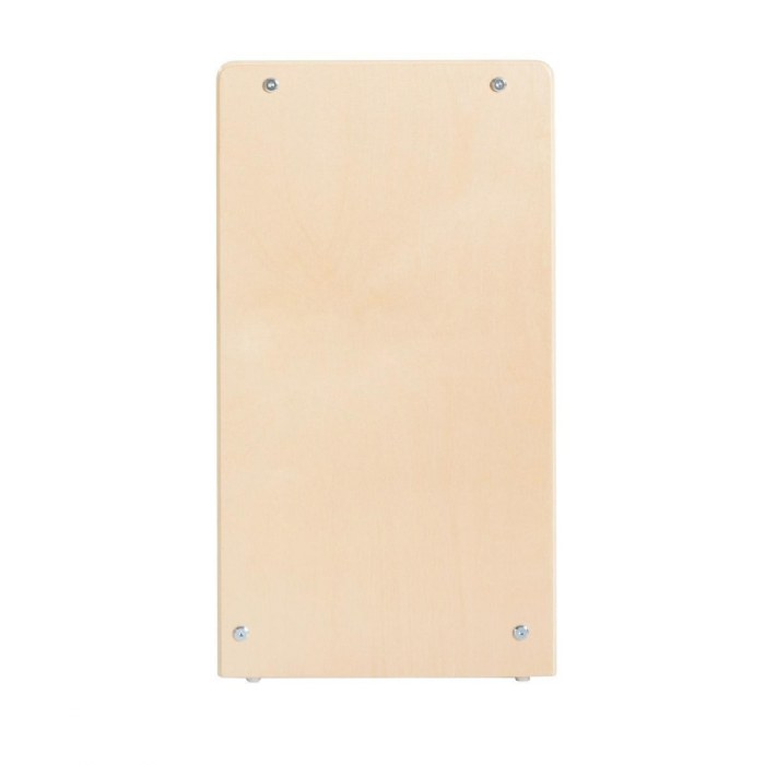 Alternate Image #1 of Carolina Chest of Drawers