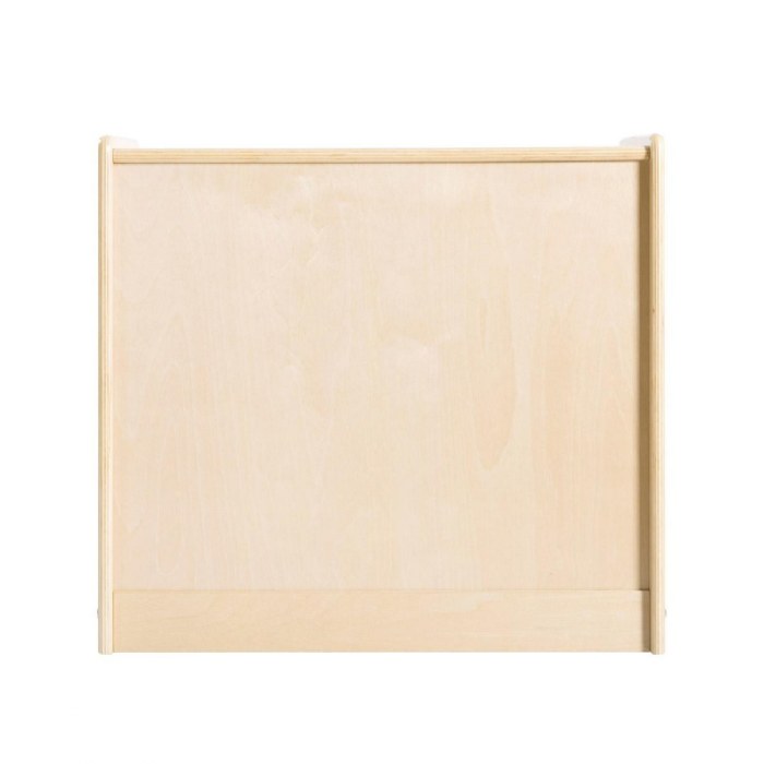 Alternate Image #1 of Carolina Chest of Drawers