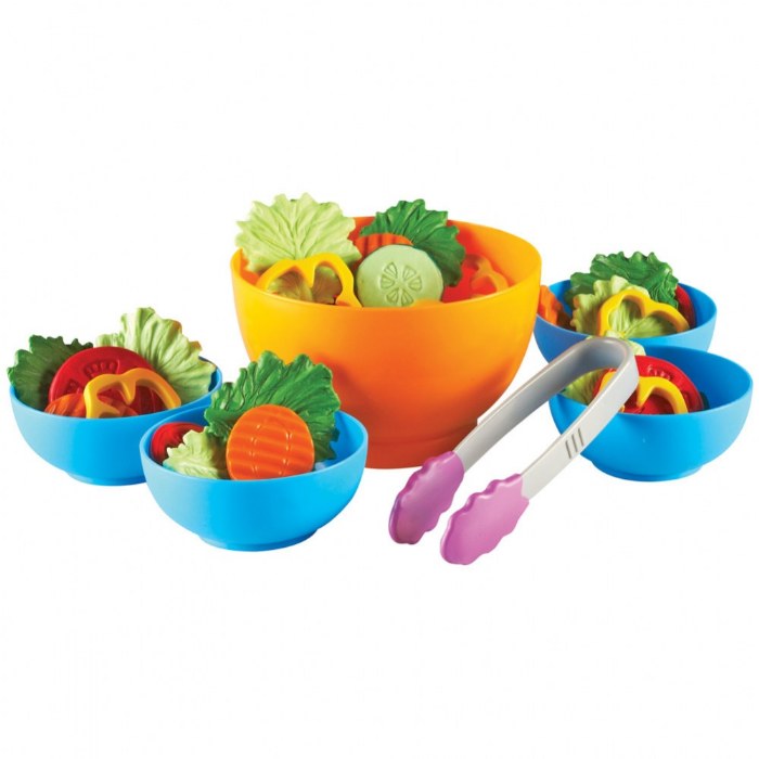 Primary Image of New Sprouts&reg; Garden Fresh Salad