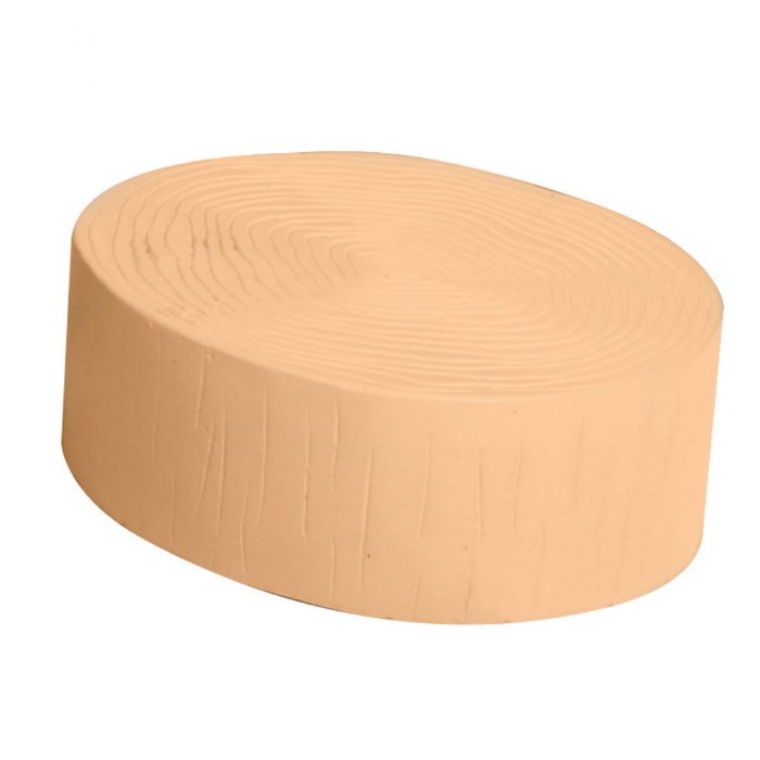 Alternate Image #1 of Timber & Crosscut Builders - 30 Pieces