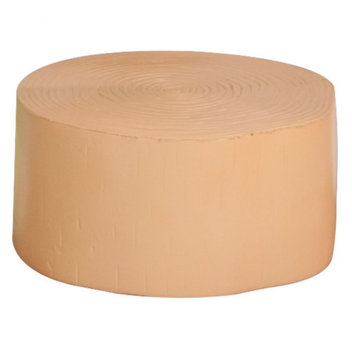 Alternate Image #1 of Timber & Crosscut Builders - 30 Pieces