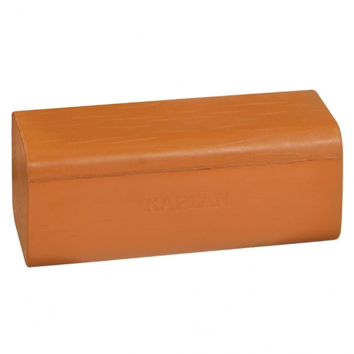 Alternate Image #1 of Timber & Crosscut Builders - 30 Pieces