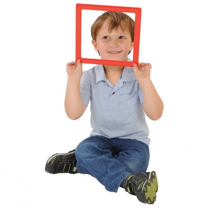 Alternate Image #1 of Dream Builder Set - 19 Pieces