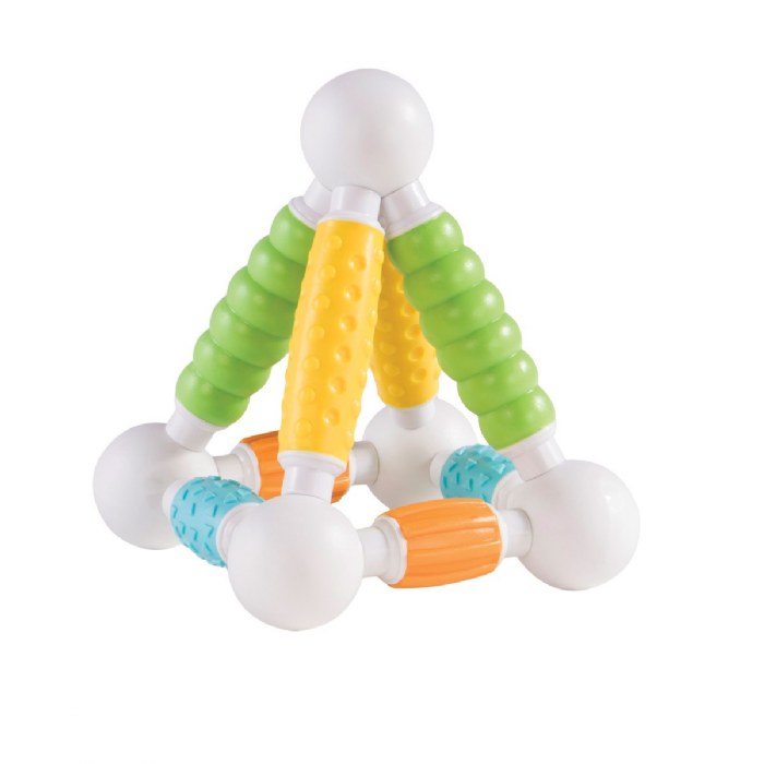 Alternate Image #1 of Grippies&reg; - 30 Piece Set